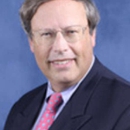 John C. Baumann, MD - Physicians & Surgeons, Radiology