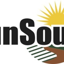 Sunsouth - Farm Equipment Parts & Repair