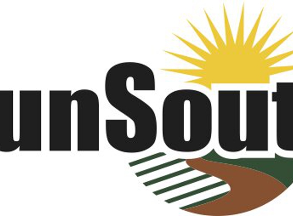 Sunsouth - Samson, AL