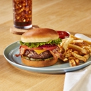 Holiday Inn & Suites Richmond - West End by IHG - Hotels