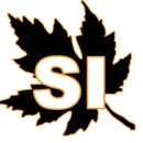 Sharper Image Lawn & Landscape