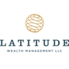 Latitude Wealth Management gallery