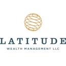 Latitude Wealth Management - Investment Management