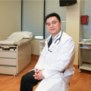 Houston Concierge Medicine & Wellness Center - Medical Clinics