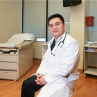 Houston Concierge Medicine & Wellness Center