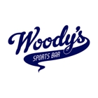 Woody’s Sports Bar & Grill