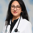 Sandy Trevizo, DO - Physicians & Surgeons, Family Medicine & General Practice