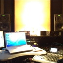Wild West Productions Recording & Post - Recording Service-Sound & Video