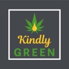 Kindly Green gallery