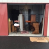 Money Saver Mini Storage gallery
