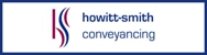 Howitt-Smith Conveyancing - Building Contractors