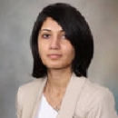 Naseema Gangat, MBBS - Physicians & Surgeons