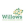 Willows Child Learning Center-Quebec gallery