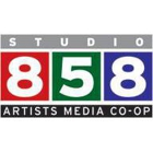 Artists Media Co-op