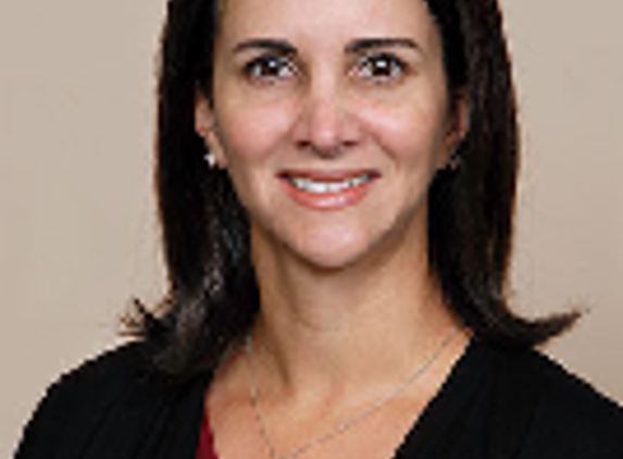 Dr. Christiane Machado, MD - Indianapolis, IN