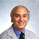 Joel Steven Klein, MD - Physicians & Surgeons