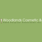 Woodlands Cosmetic & Hand Surgical Associates Inc.