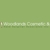 Woodlands Cosmetic & Hand Surgical Associates PLLC - Physicians & Surgeons