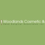 Woodlands Cosmetic & Hand Surgical Associates Inc.