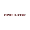 Conte Electric gallery