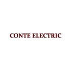 Conte Electric