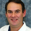 Gilbert S. Arroyo, MD - Physicians & Surgeons