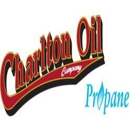 Charlton Oil & Propane Company - Fuel Oils
