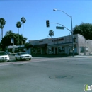 La Central Bakery - Bakeries