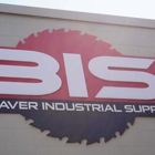 Beaver Industrial Supply