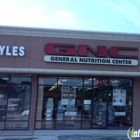 Gnc