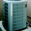 Rob's Heating & Cooling Repair LLC gallery