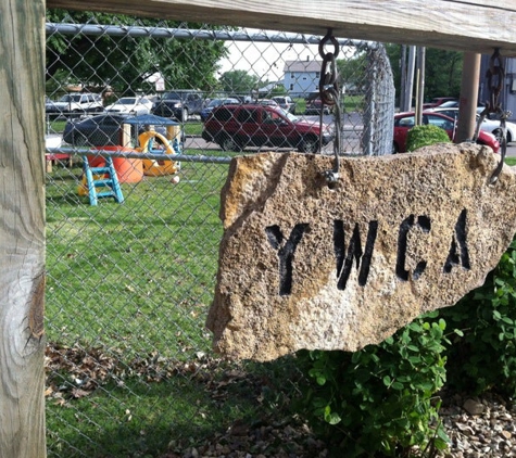 YWCA