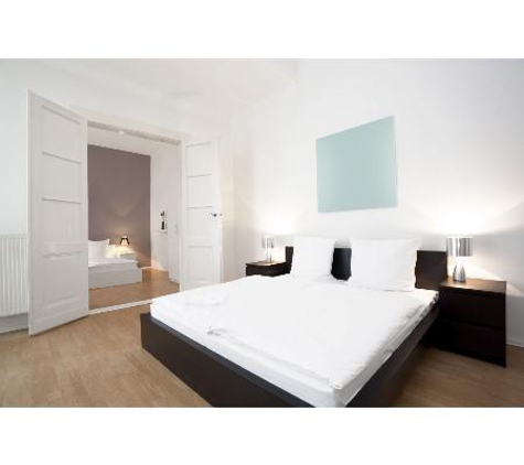 Preferred Painting Services - Erina, NSW