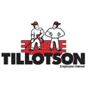 Tillotson Enterprises, Inc. - Roofing Contractors