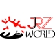 JRZ World