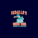Fadalla's Auto Air - Automobile Air Conditioning Equipment-Service & Repair