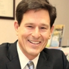 Dr. Steven Jonathan Dell, MD gallery