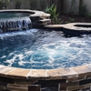 Precision Pools & Spas gallery