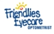Friendlies Eyecare - Optometrists