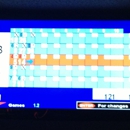 Amf - Bowling