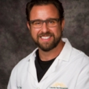 David P Russo, DO - Physicians & Surgeons