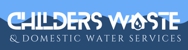 Childers Waste & Domestic Water Service Pty Ltd - Grease Trap Cleaning Services