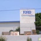 Ford Printing & Mailing