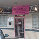 DIVA & DON'S HAIR SALON