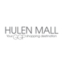 Hulen Mall