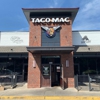 Taco Mac Duluth gallery