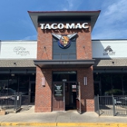 Taco Mac Duluth