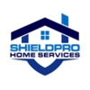 ShieldPro Home Services gallery