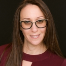 Shiri Ayalon - Financial Advisor, Ameriprise Financial Services - Financial Planners