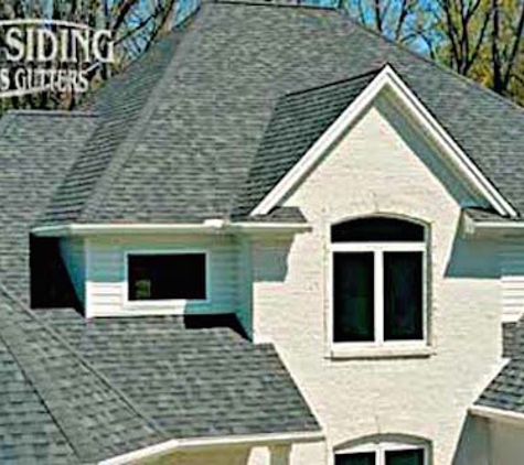 Summit Siding & Seamless Gutters, Inc - Clear Lake, WI